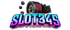 default-logo